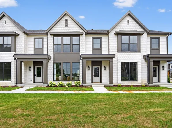 920 Prime St, West Des Moines, IA 50266