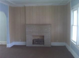 329 Pioneer St, Akron, OH 44305