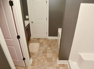 616 Savannah Dr, Villa Rica, GA 30180