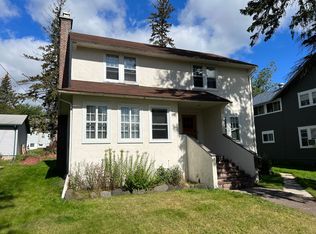 29 E College St, Duluth, MN 55812