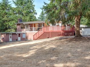 4401 237th Pl SW, Mountlake Terrace, WA 98043