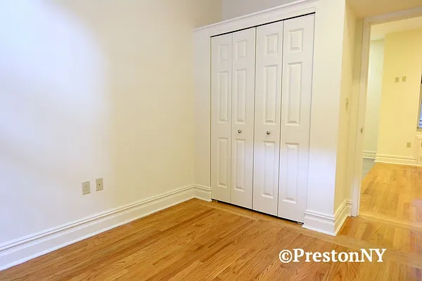 Rented by JM Preston Properties LLC | media 5