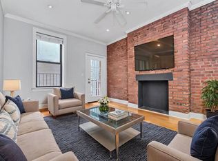 564 Hudson St, New York, NY 10014