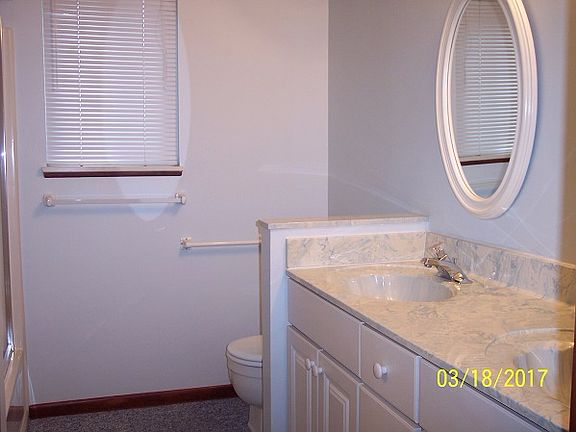 5th image of 8901 Delwood Dr