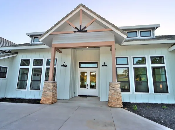 23616 Landon Evan Ln, Auburn, CA 95602