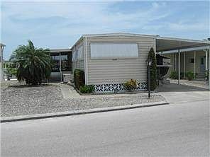 2nd image of 4693 Lahaina Ln