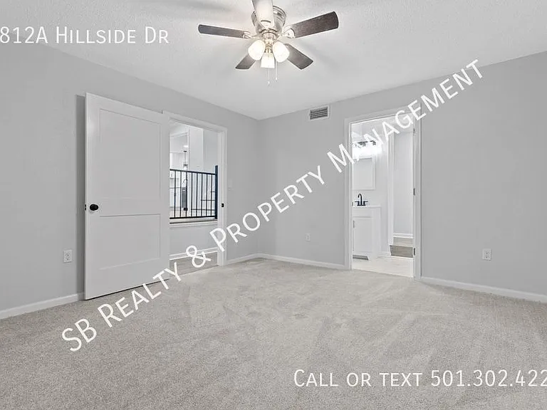 3812A Hillside Dr — Photo 12