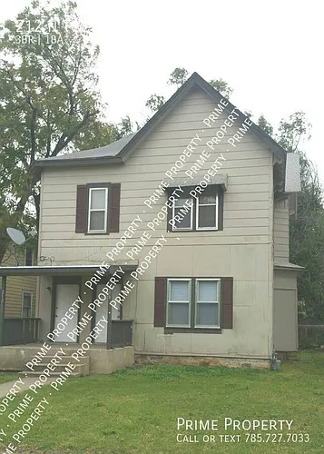 212 N 12th St Photo 1