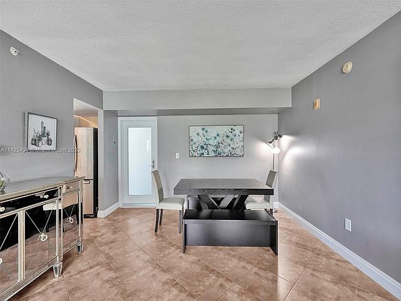 3rd image of 7800 Collins Ave APT 406