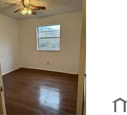 3 bed, 1028 sqft, $1,350 — Photo 4