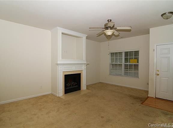 2nd image of 8648 Twined Creek Ln