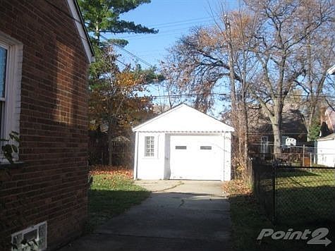 2nd image of 10023 Lauder St
