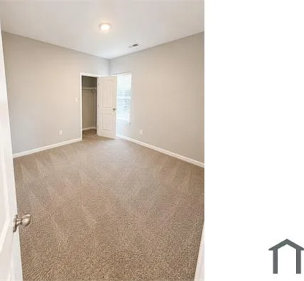 29751 Glenrose Way — Photo 13