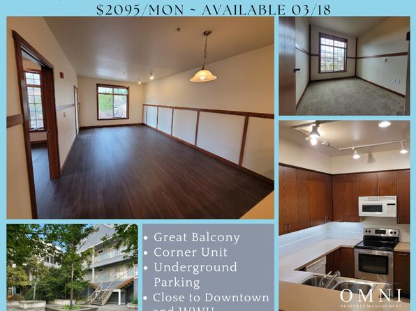 910 Gladstone St APT 107