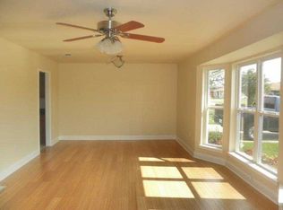 4549 Lafon Dr, New Orleans, LA 70126