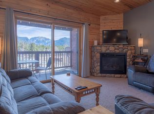 207 Bella Vista Ct #314, Grand Lake, CO 80447