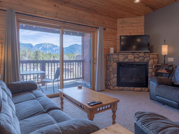 207 Bella Vista Ct #314