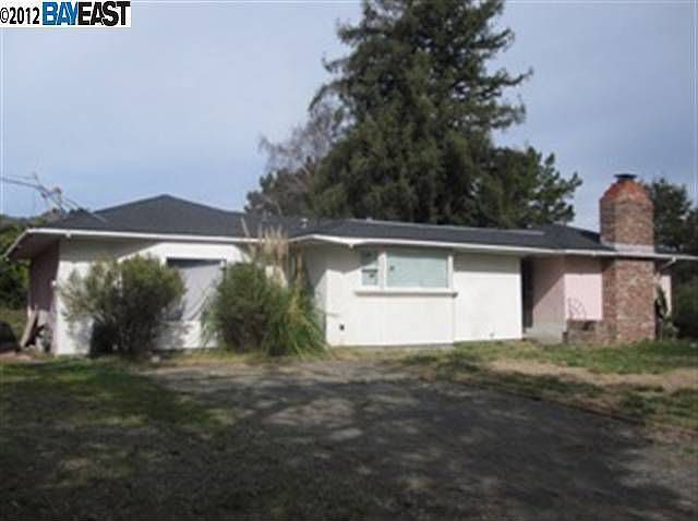 2nd image of 4401 Malcolm Ave