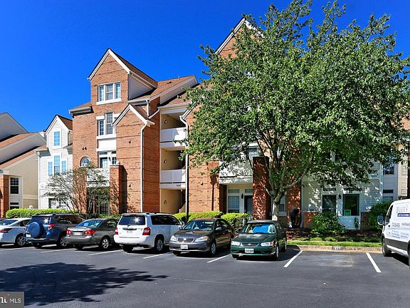 2nd image of 6824 Brindle Heath Way Suite 248