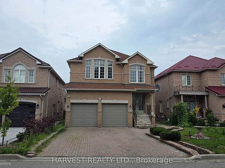10 Walford Rd — Photo 1