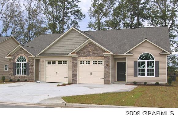 1st image of 3341-A Ellsworth Drive #A