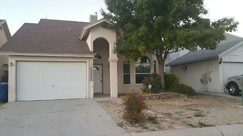 1st image of 12273 Tierra Cadena Dr