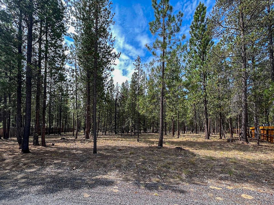 1st image of 15035 Black Cottonwood