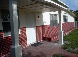 3860 SW 61st Ave, Fort Lauderdale, FL 33314