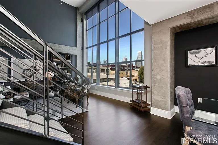 1 Bluxome St #310 — Photo 8