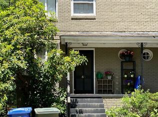 5 Pinecrest Ct APT A, Columbia, SC 29204