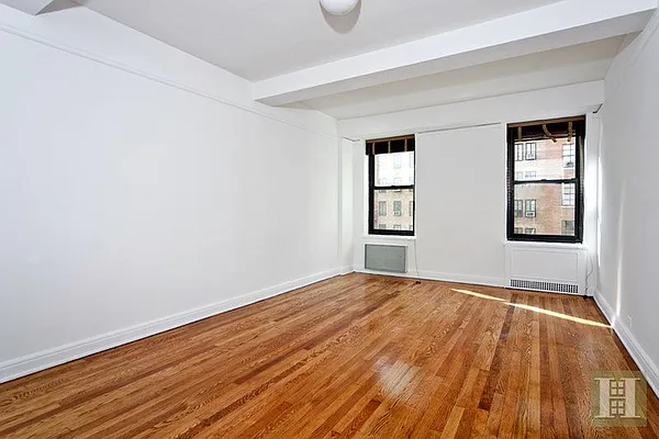 Rented by Halstead Real Estate | media 4