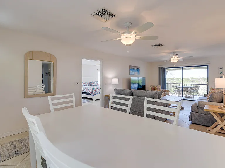 30324 Eagle Ln — Photo 18