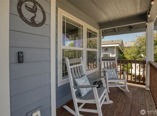 1151 Greenview Ave SW, Ocean Shores, WA 98569