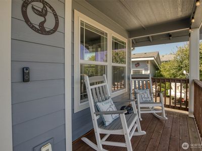 1151 Greenview Avenue SW, Ocean Shores, WA, 98569
