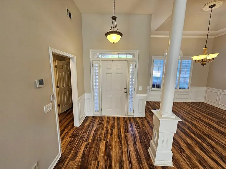 1550 Argonne Ln — Photo 28