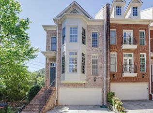 1410 Wembley Ct, Atlanta, GA 30329