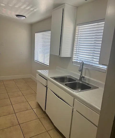 1015 S Roosevelt St #1015 — Photo 13