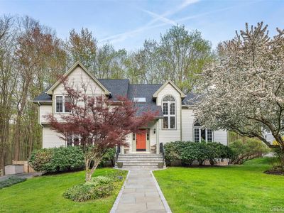 1400 Chatham Lane, Yorktown Heights, NY, 10598