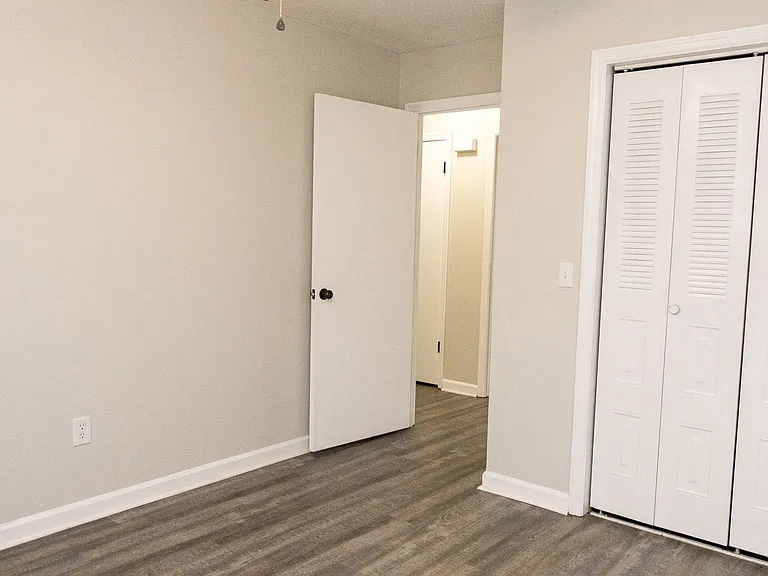 1418 Baggett Rd #1516 — Photo 6