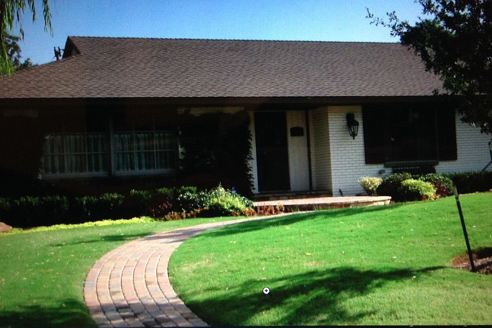 1st image of 1621 Westchester Dr