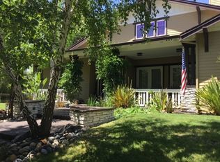 3171 Belmont Ct, Livermore, CA
