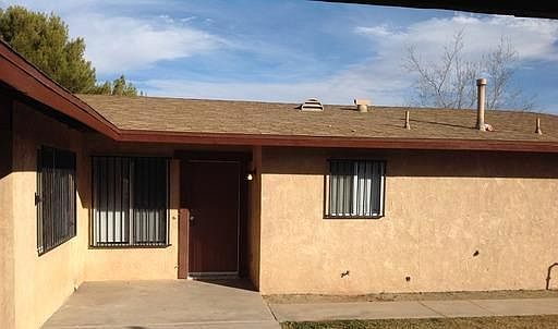 1st image of 16627 Zenda St