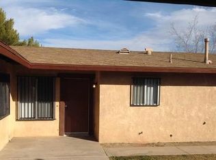 16627 Zenda St, Victorville, CA 92395