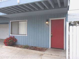 485 S Evergreen Dr, Ventura, CA 93003
