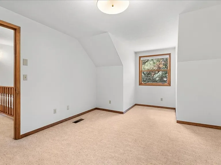 20380 Big Bear Ct — Photo 34