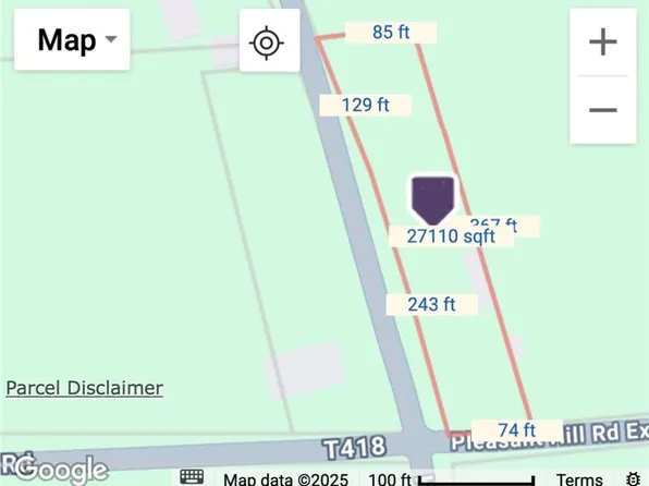 928 Knox Ave, Monessen, PA 15062