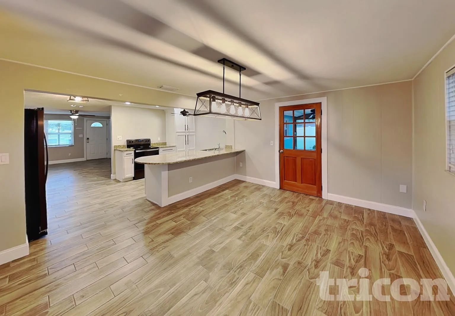 1705 Coppertree Drive Tarpon Springs FL — Photo 4