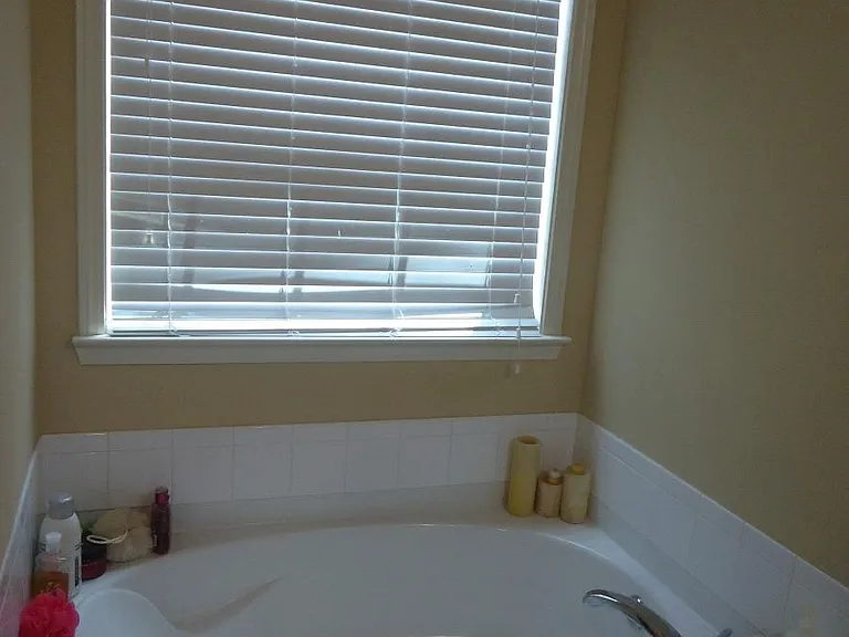 Master Bath2