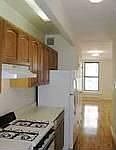 1st image of 2165 Jamieson Ave