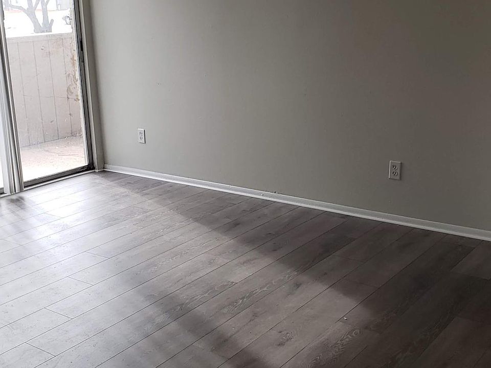 1st image of 7835 W Oklahoma Ave APT 3
